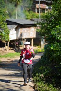 BIB: 1556, 
                            <button type="button" onclick="openModal(19340799)" class="btn btn-primary btn-sm float-right btn-popup" data-toggle="modal" data-target=".modal-high-quality">
                        <i class="fas fa-shopping-cart"></i> Add to Cart
                    </button>
                                            <button type="button" onclick="isThisMe(19340799, true)" class="btn btn-success btn-sm float-right btn-popup btn-isme hidden" data-toggle="tooltip" data-placement="bottom" title="นี่คือรูปของคุณใช่ไหม คลิกที่นี่เพื่อเอาเข้าอัลบั้ม">
                        <i class="fas fa-plus"></i> Add to album
                    </button>
                    <button type="button" onclick="isThisMe(19340799, false)" class="btn btn-warning btn-sm float-right btn-popup btn-isnotme hidden">
                        <i class="fas fa-ban"></i> Remove from album
                    </button>